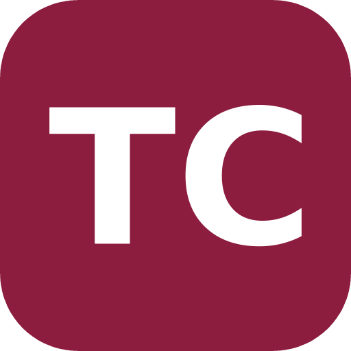 Type a conference